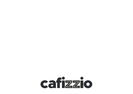 Cafizzio